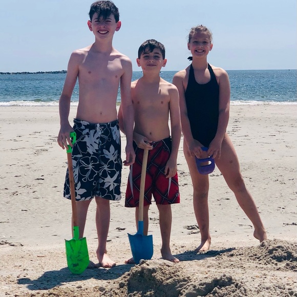 Meet your Posher, Brenna - Picture 4 of 13